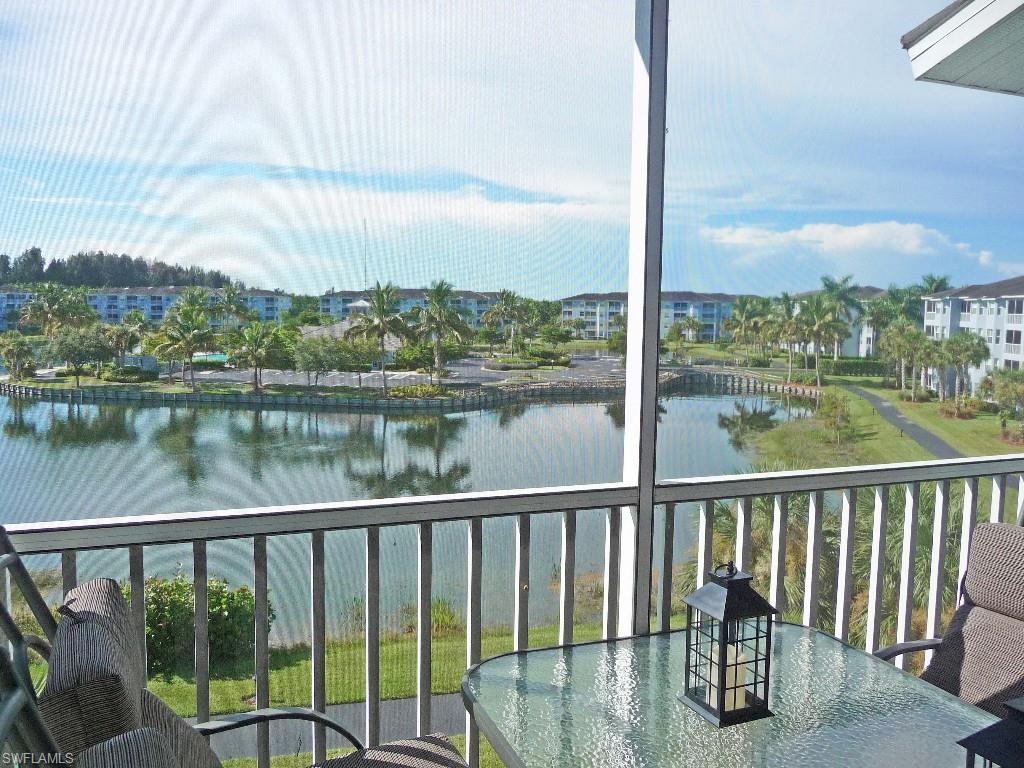 HERITAGE POINTE - Residential