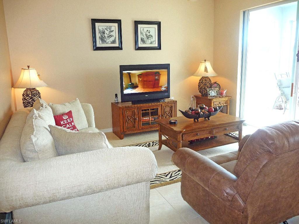 HERITAGE POINTE - Residential