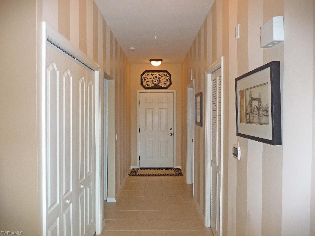HERITAGE POINTE - Residential
