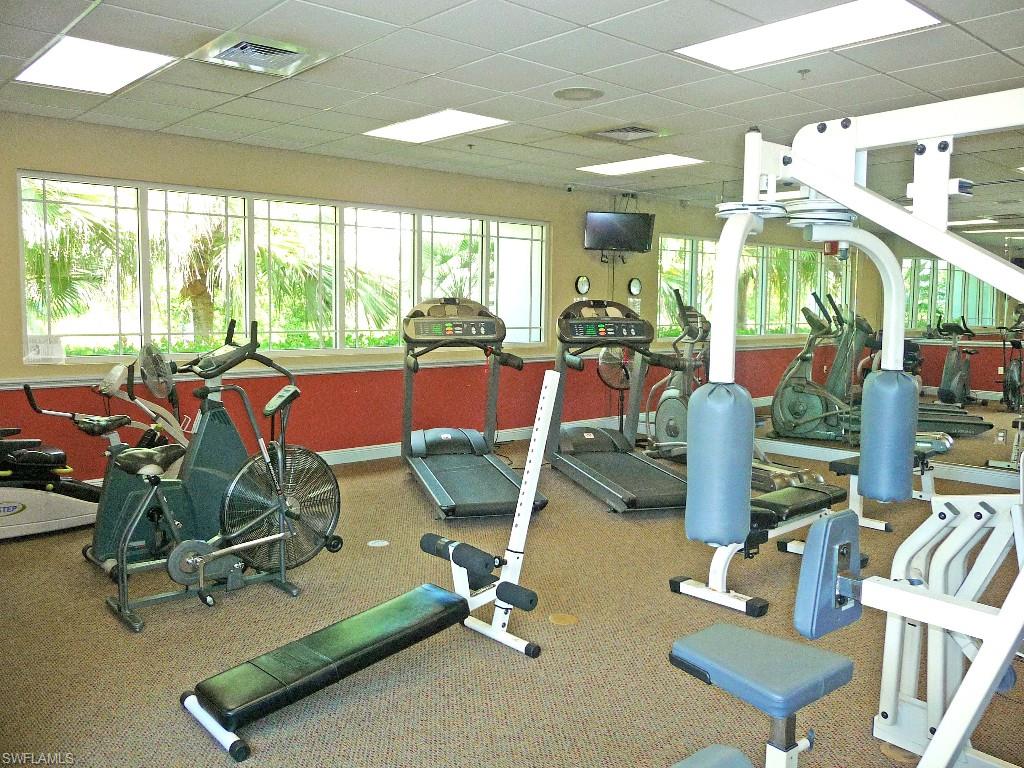 HERITAGE POINTE - Residential