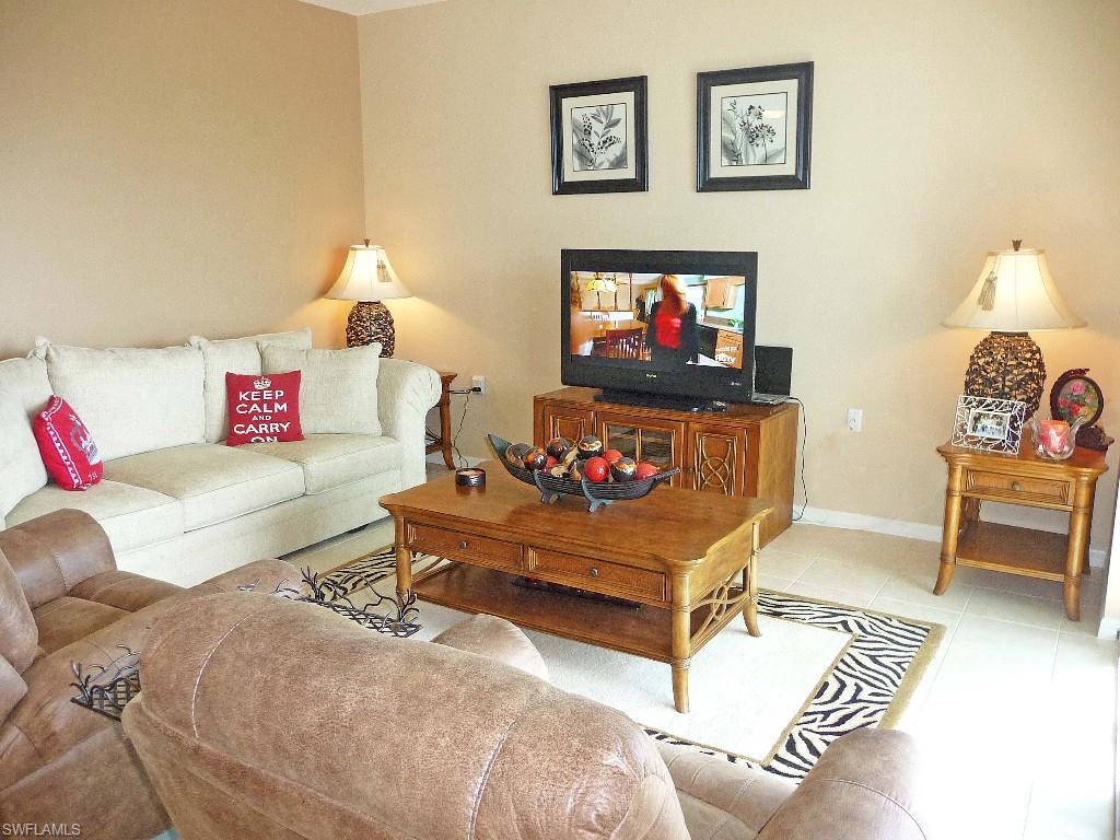 HERITAGE POINTE - Residential