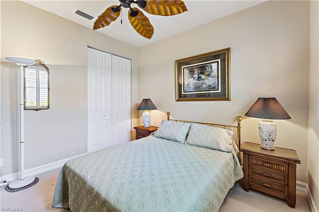 DEER CREEK - Residential