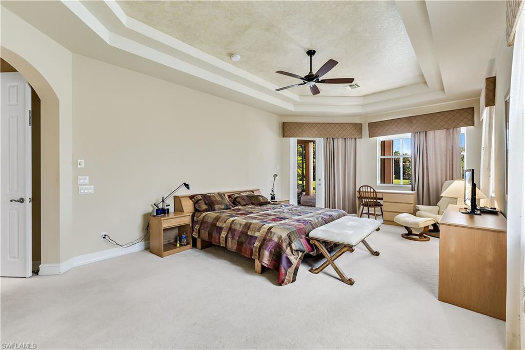DEER CREEK - Residential