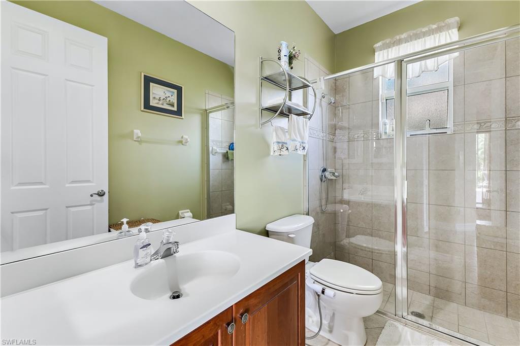 DEER CREEK - Residential