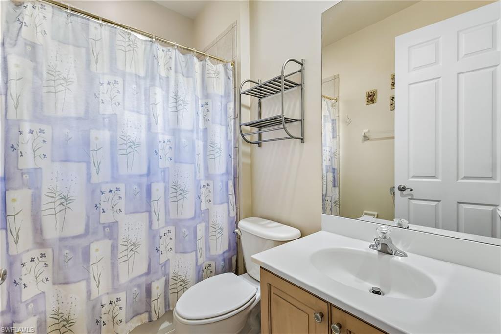 DEER CREEK - Residential
