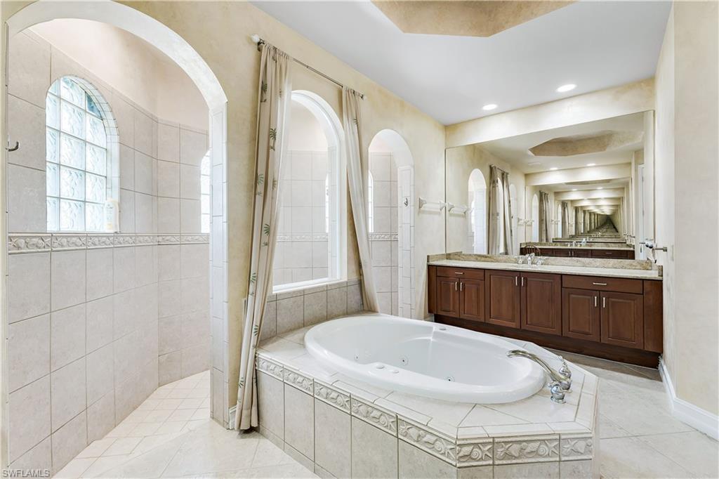 DEER CREEK - Residential