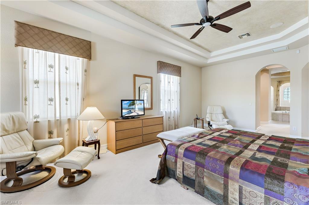 DEER CREEK - Residential