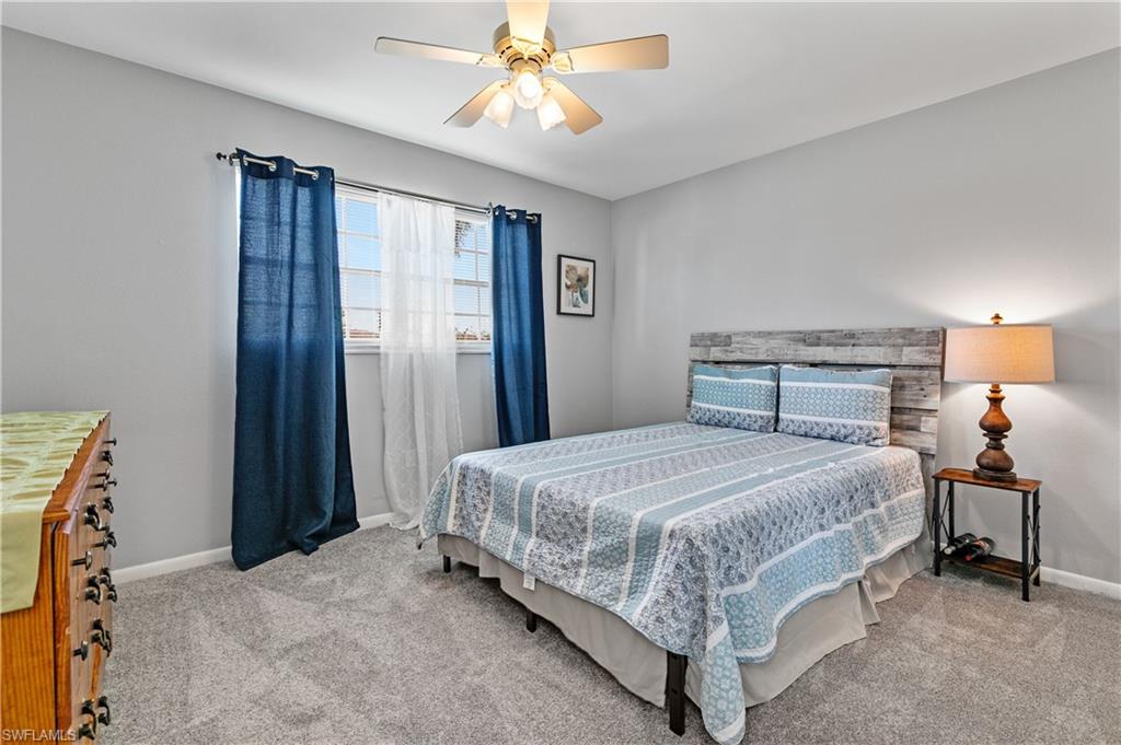 MYERLEE COUNTRY CLUB - Residential