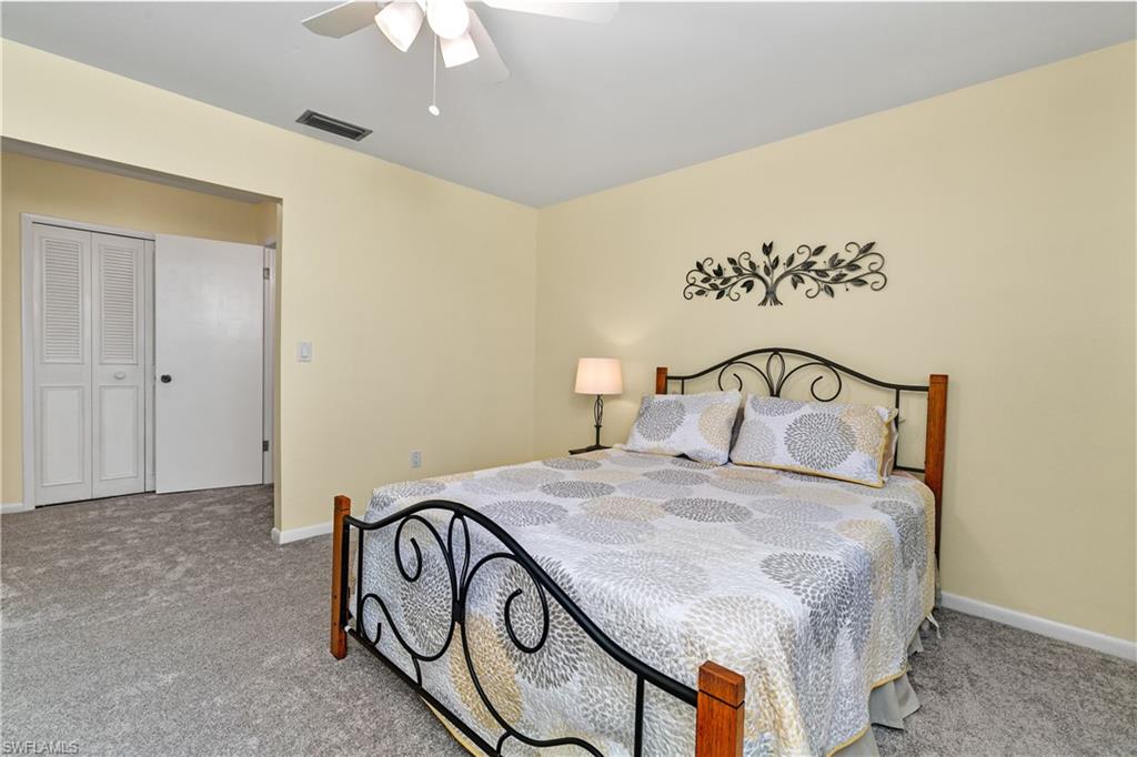 MYERLEE COUNTRY CLUB - Residential