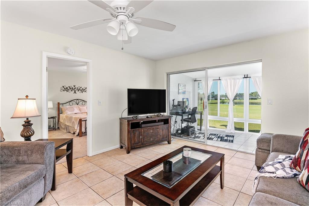 MYERLEE COUNTRY CLUB - Residential