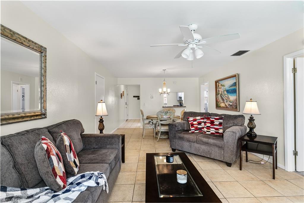 MYERLEE COUNTRY CLUB - Residential