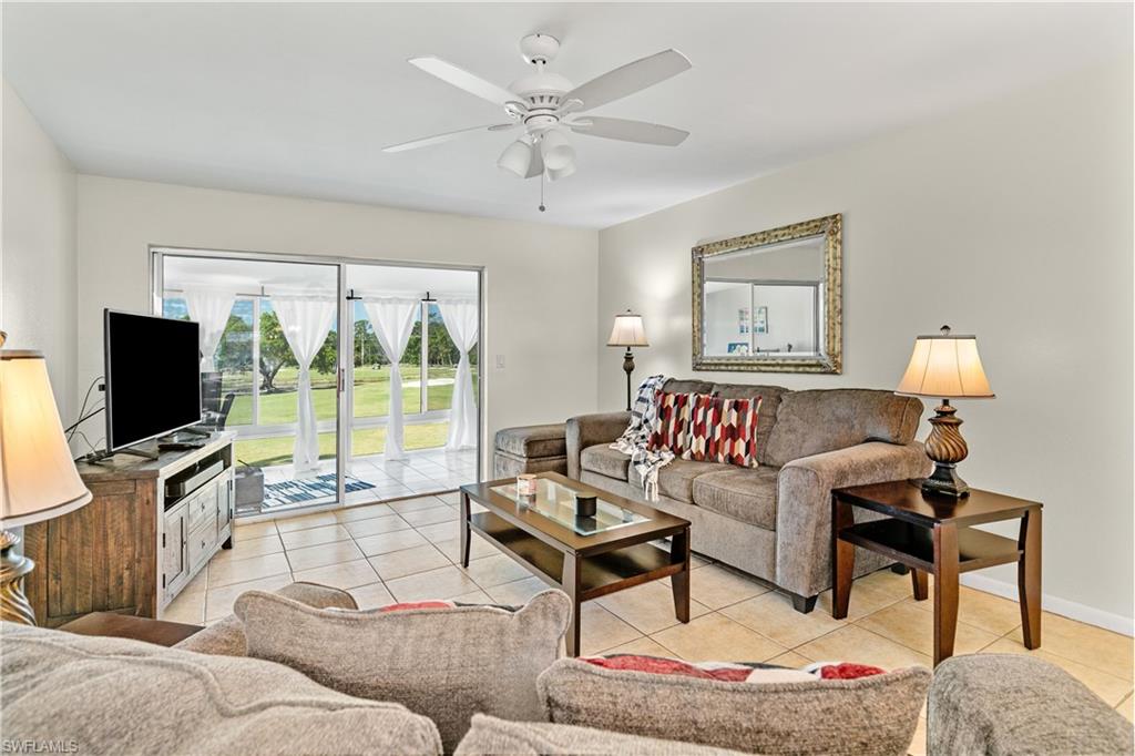 MYERLEE COUNTRY CLUB - Residential