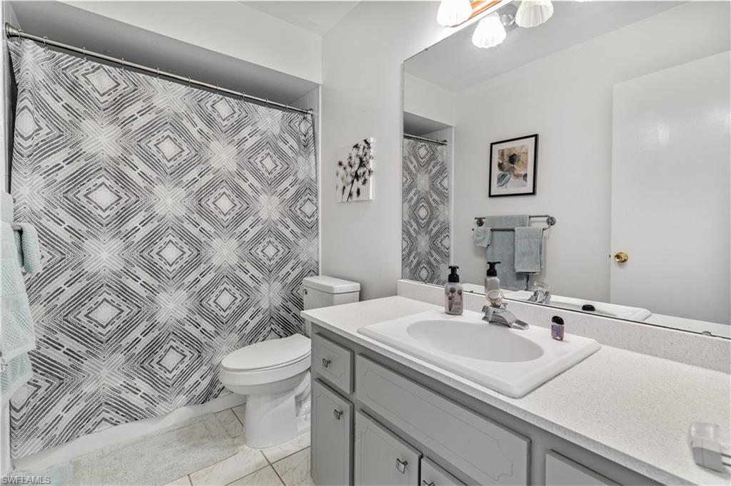 MYERLEE COUNTRY CLUB - Residential