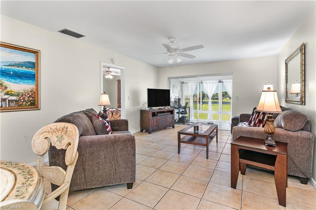 MYERLEE COUNTRY CLUB - Residential
