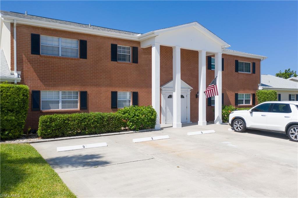 MYERLEE COUNTRY CLUB - Residential