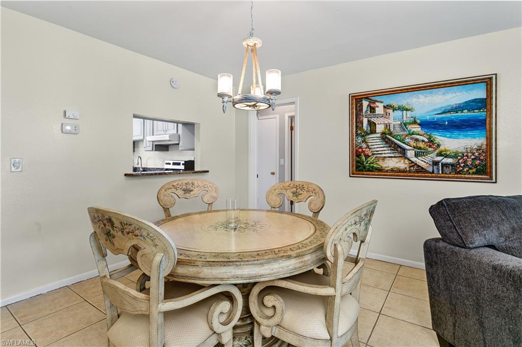 MYERLEE COUNTRY CLUB - Residential