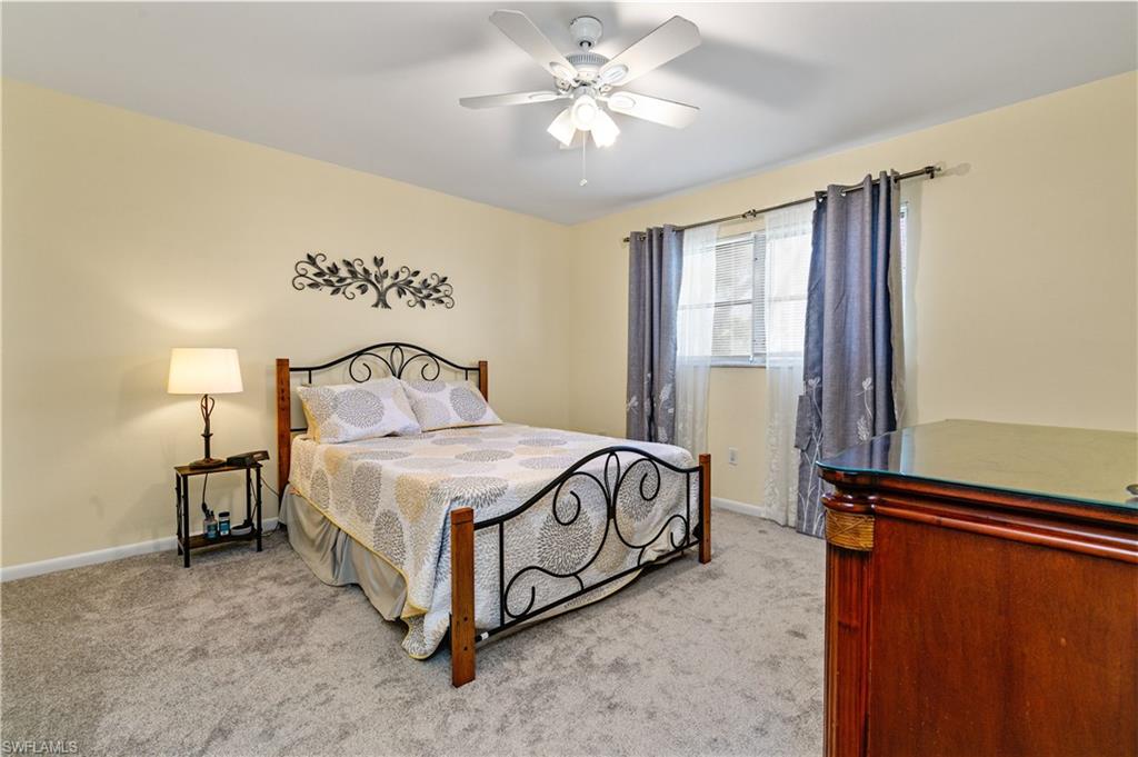 MYERLEE COUNTRY CLUB - Residential
