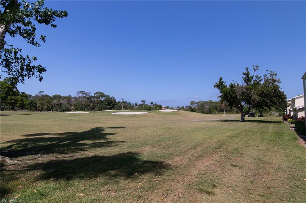 MYERLEE COUNTRY CLUB - Residential