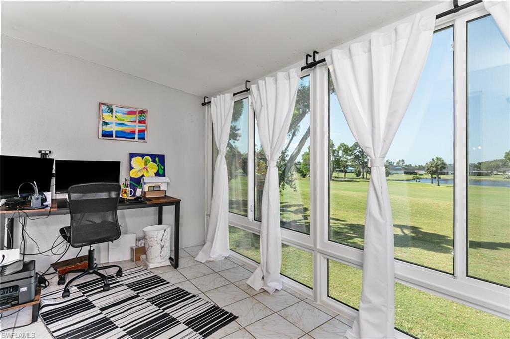 MYERLEE COUNTRY CLUB - Residential