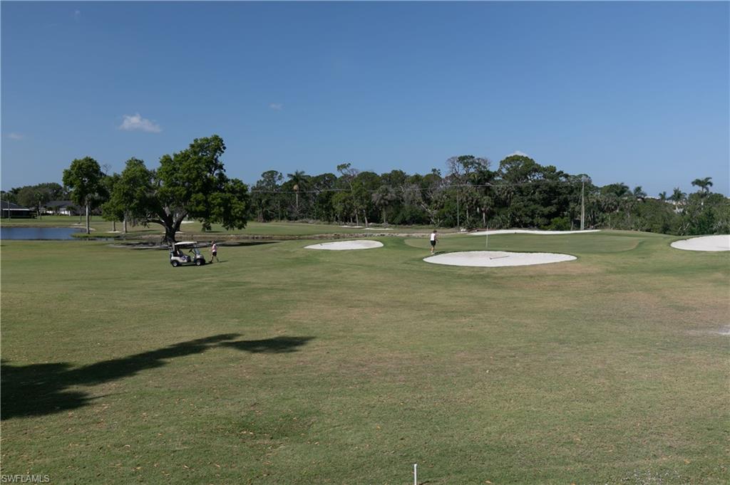 MYERLEE COUNTRY CLUB - Residential