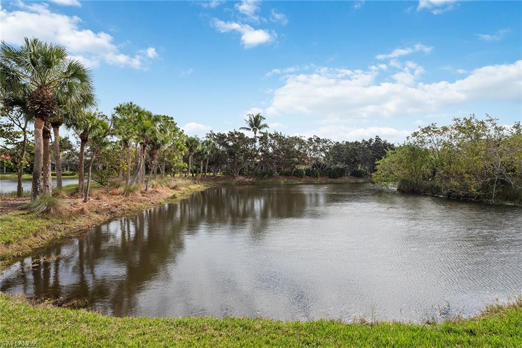 CARDINAL COVE - Residential