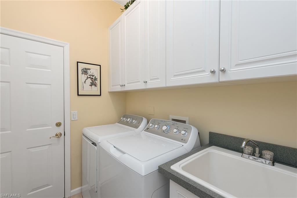 CARDINAL COVE - Residential