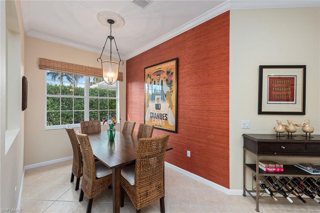 CARDINAL COVE - Residential