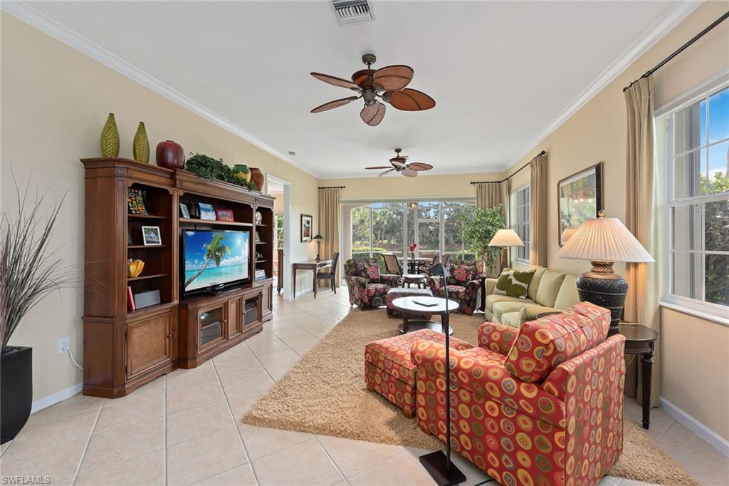 CARDINAL COVE - Residential