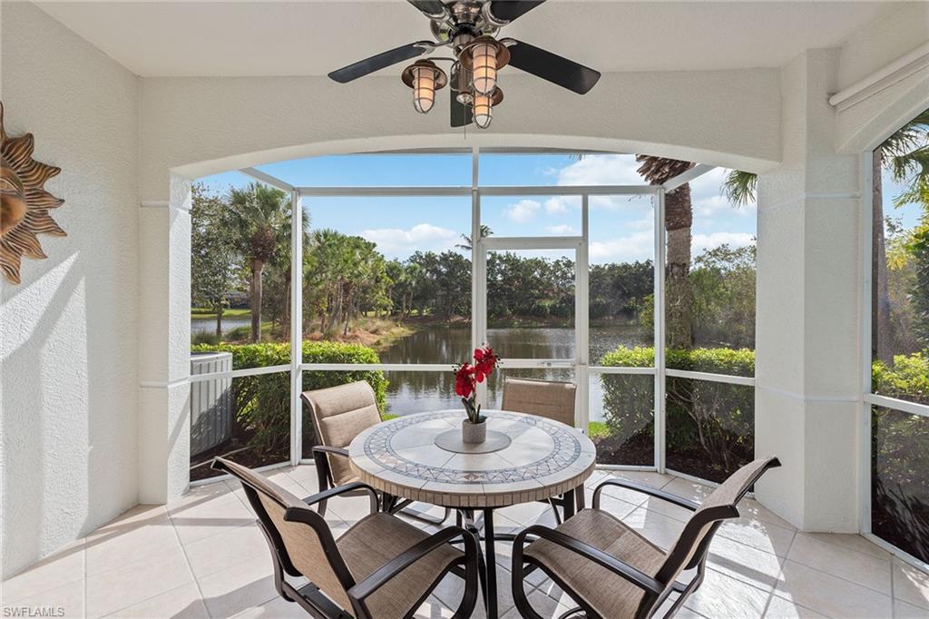 CARDINAL COVE - Residential