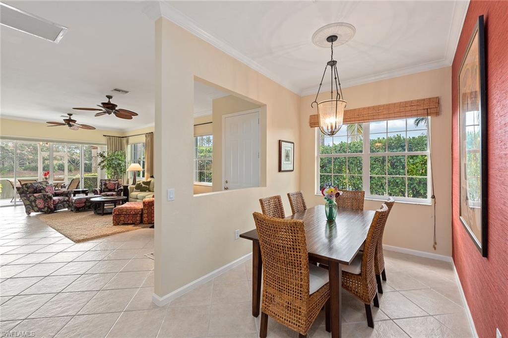 CARDINAL COVE - Residential