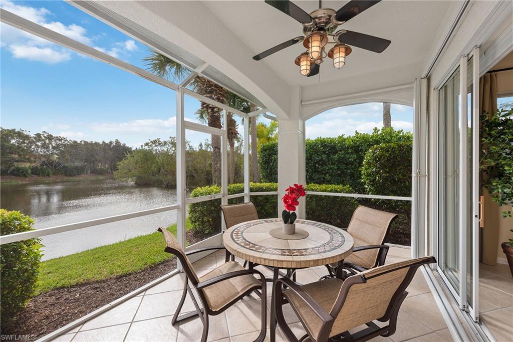 CARDINAL COVE - Residential