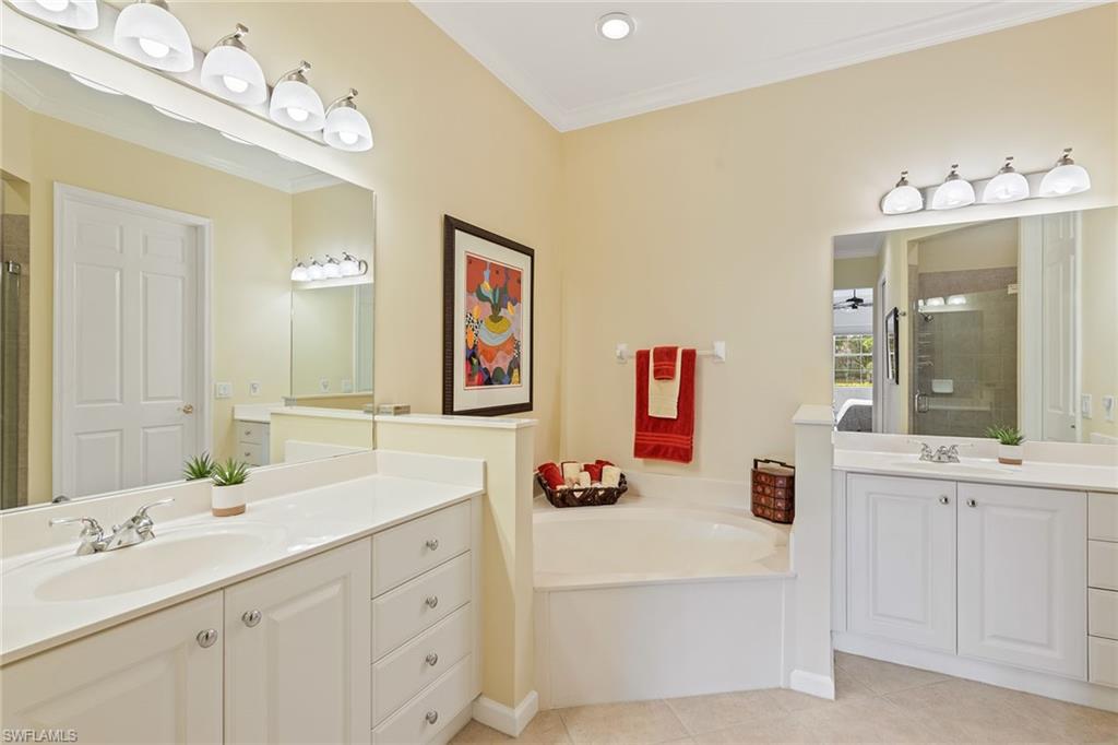 CARDINAL COVE - Residential