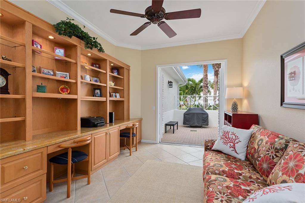 CARDINAL COVE - Residential