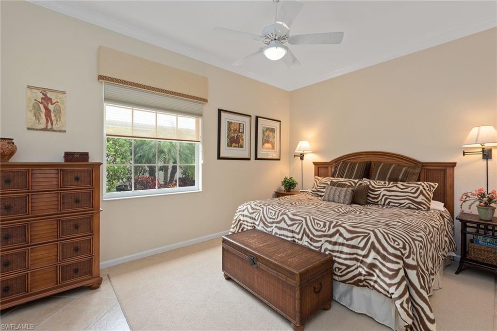 CARDINAL COVE - Residential