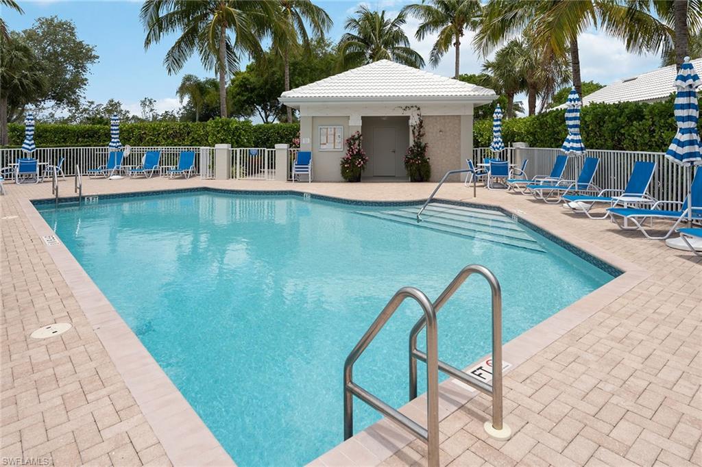 CARDINAL COVE - Residential