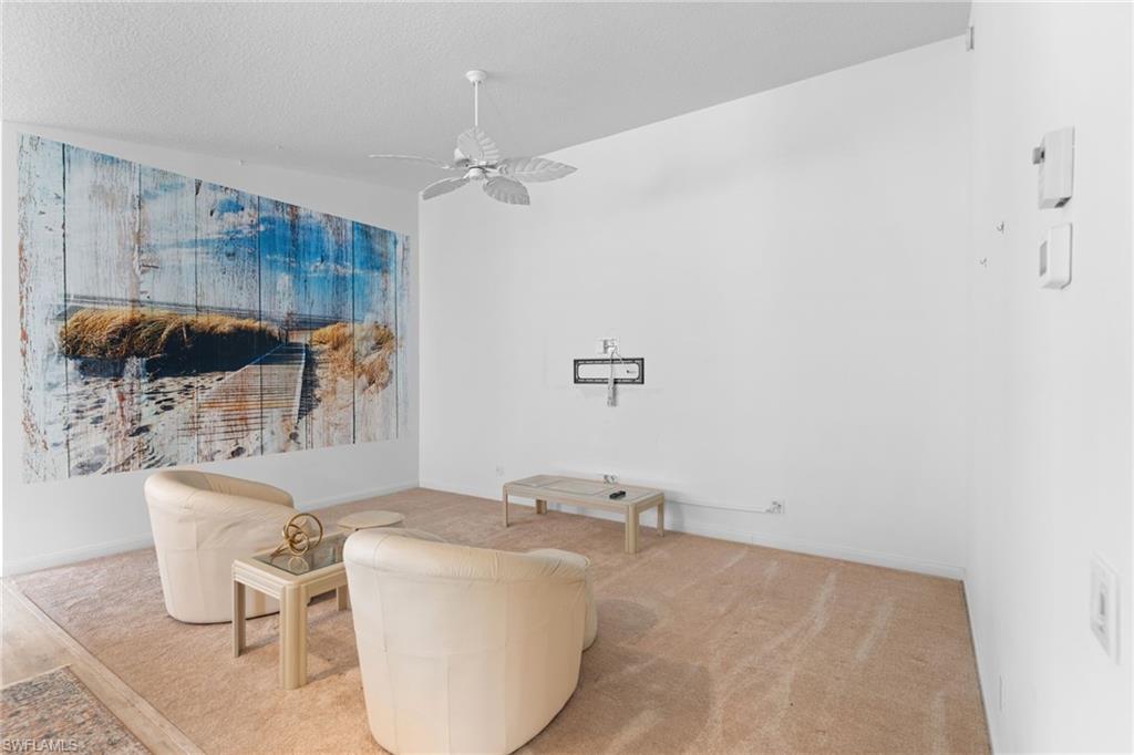 ISLAND WALK - Residential