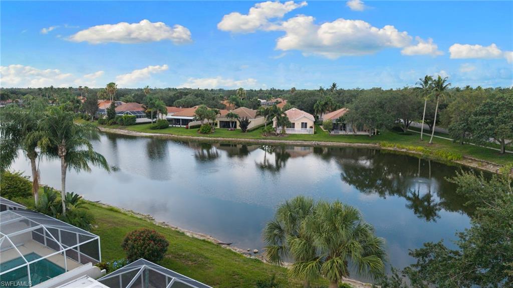 ISLAND WALK - Residential