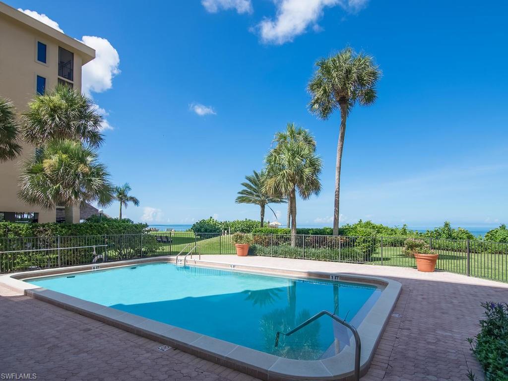 SEAWATCH - Residential