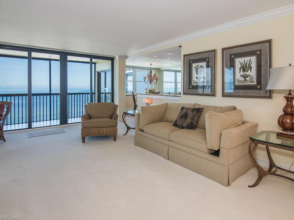 SEAWATCH - Residential