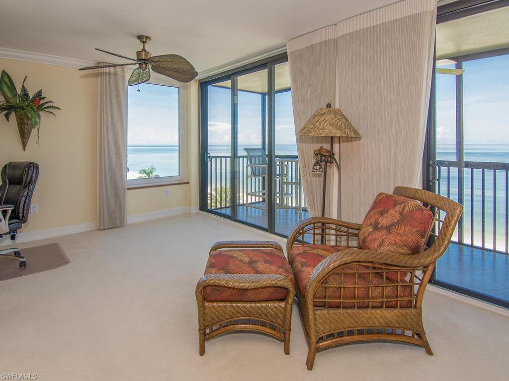 SEAWATCH - Residential