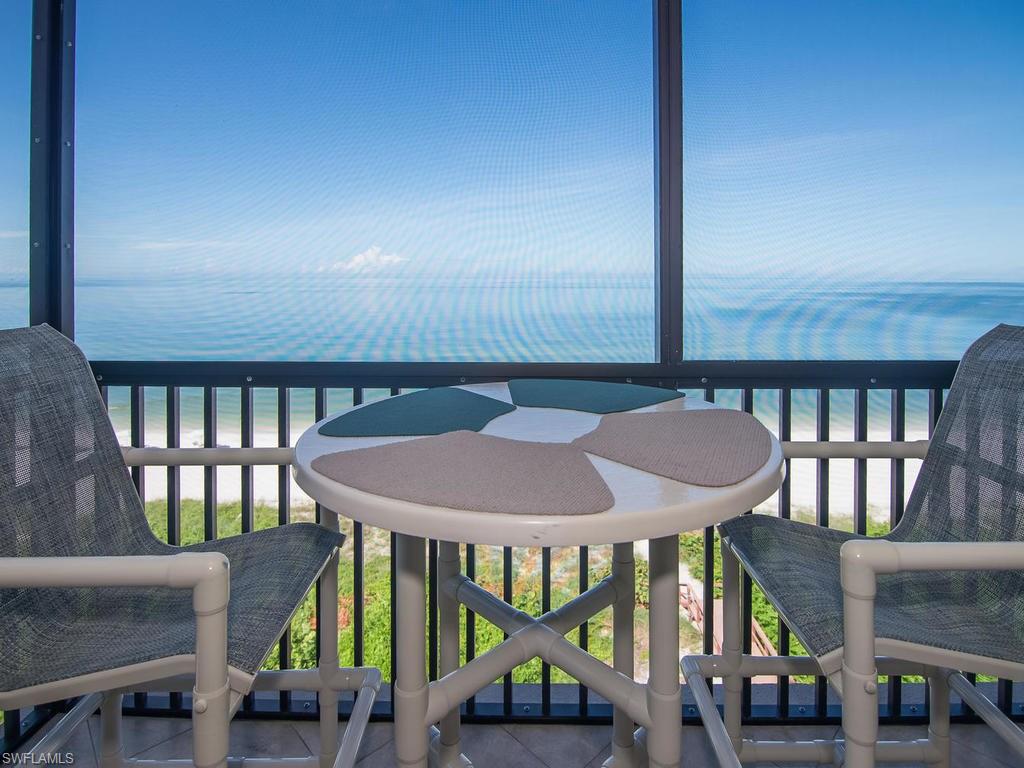 SEAWATCH - Residential
