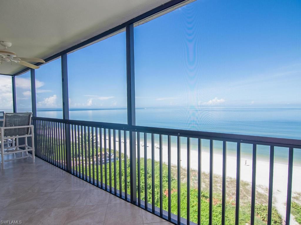 SEAWATCH - Residential