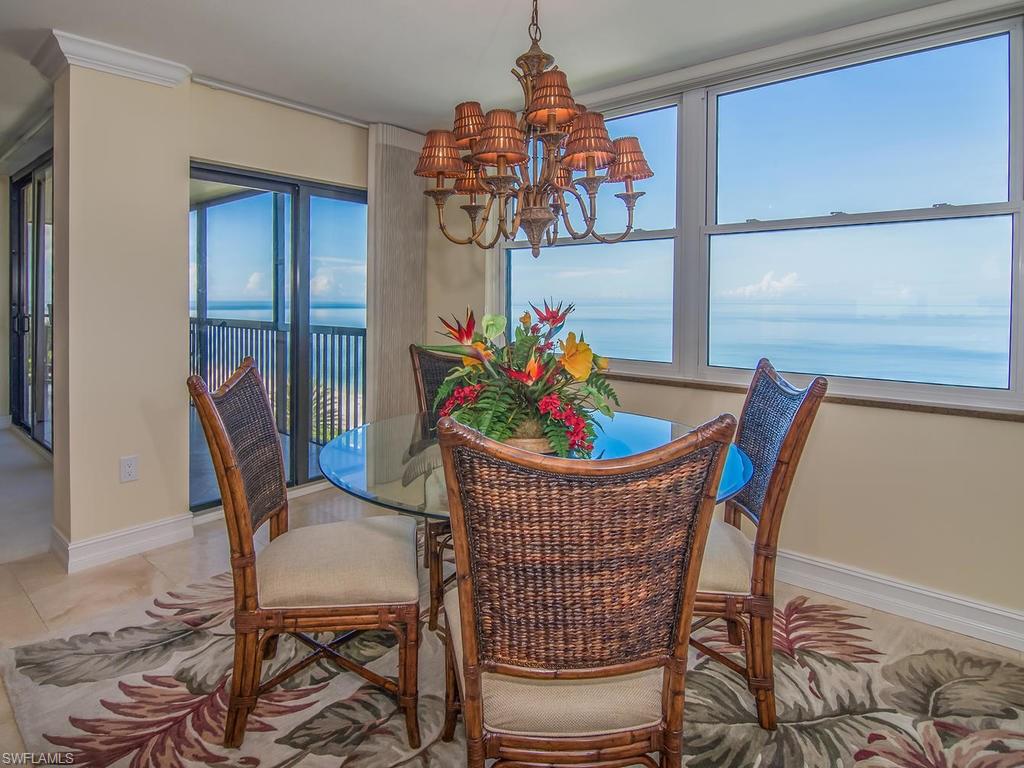 SEAWATCH - Residential
