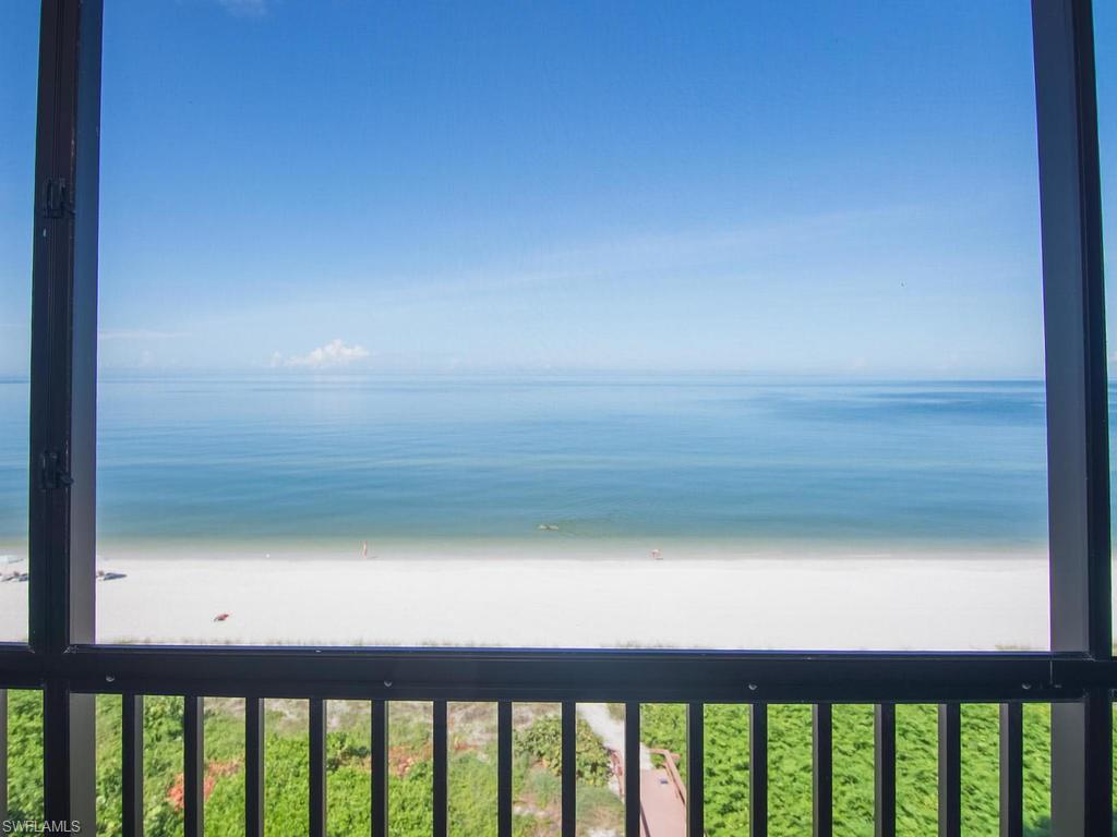 SEAWATCH - Residential