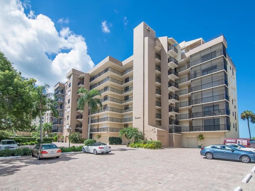 SEAWATCH - Residential