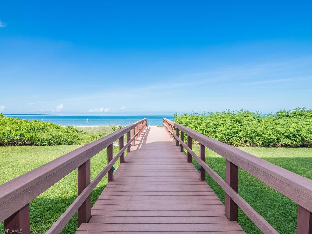 SEAWATCH - Residential