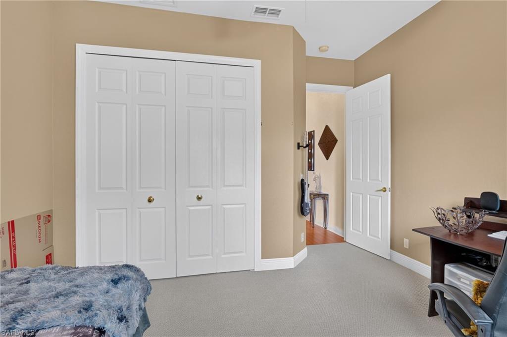 SOUTHLANDS - Residential
