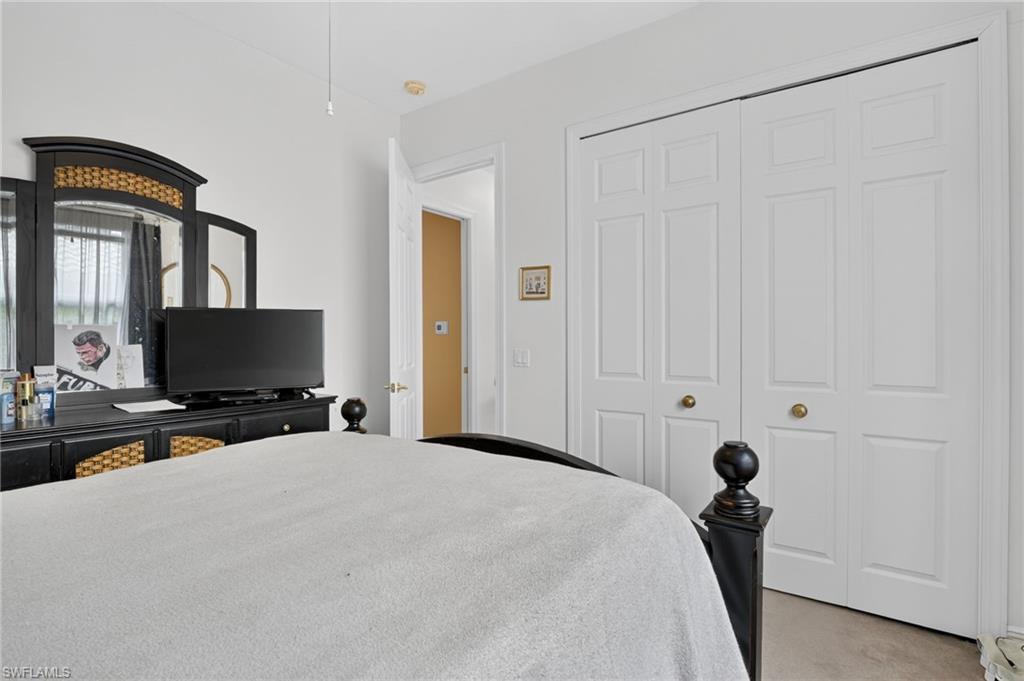 SOUTHLANDS - Residential