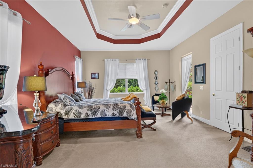 SOUTHLANDS - Residential