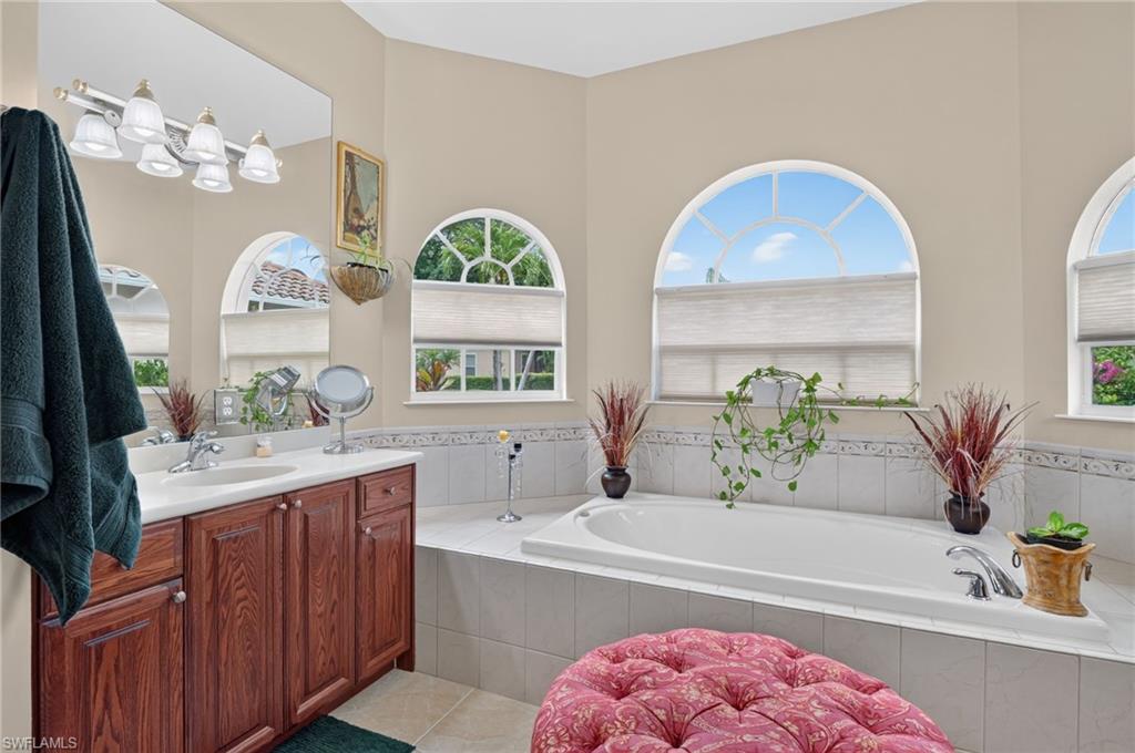 SOUTHLANDS - Residential